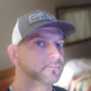 Meet your Posher, Curtis